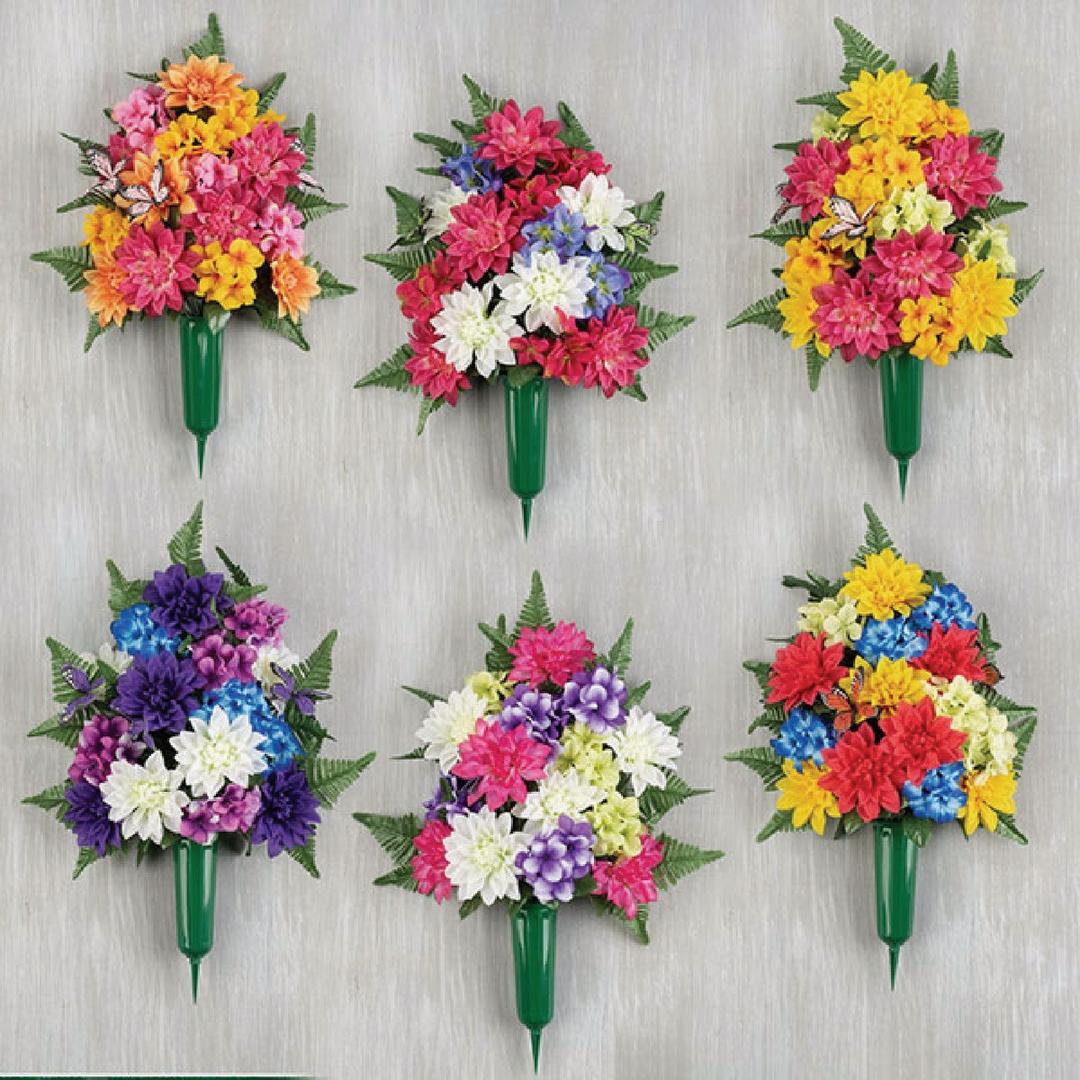 Product 853263