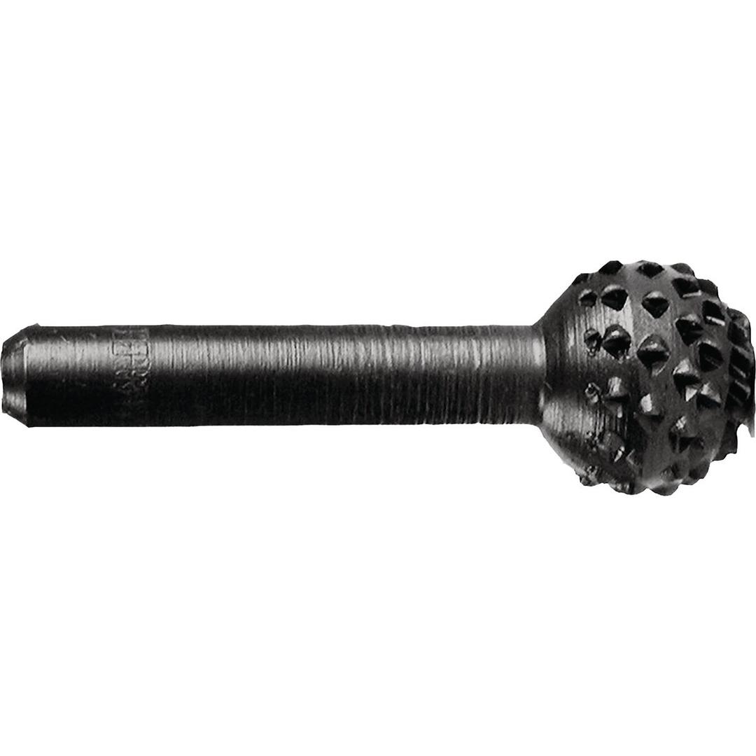 Product 397889