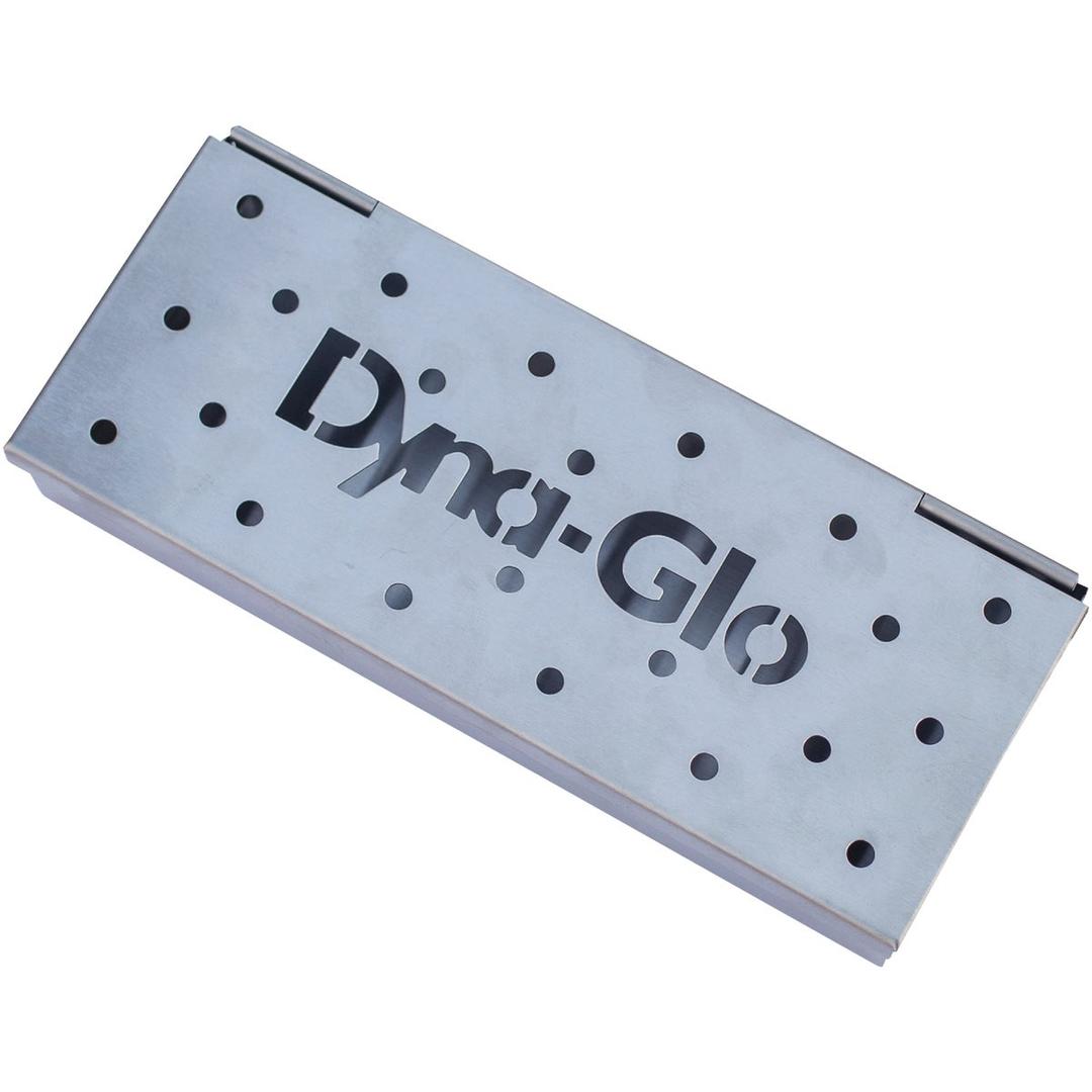 Product 849946