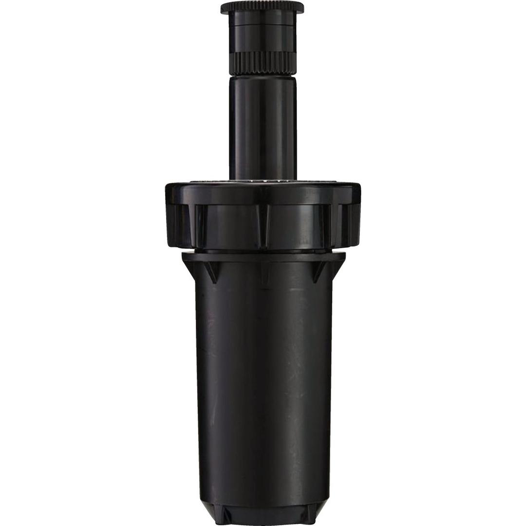 Product 768009