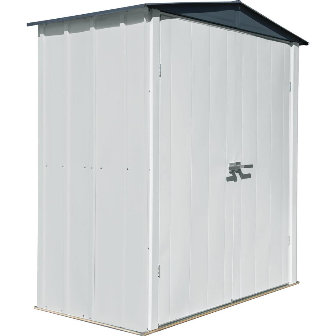 Product 142154