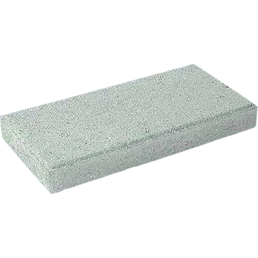 Product 118191