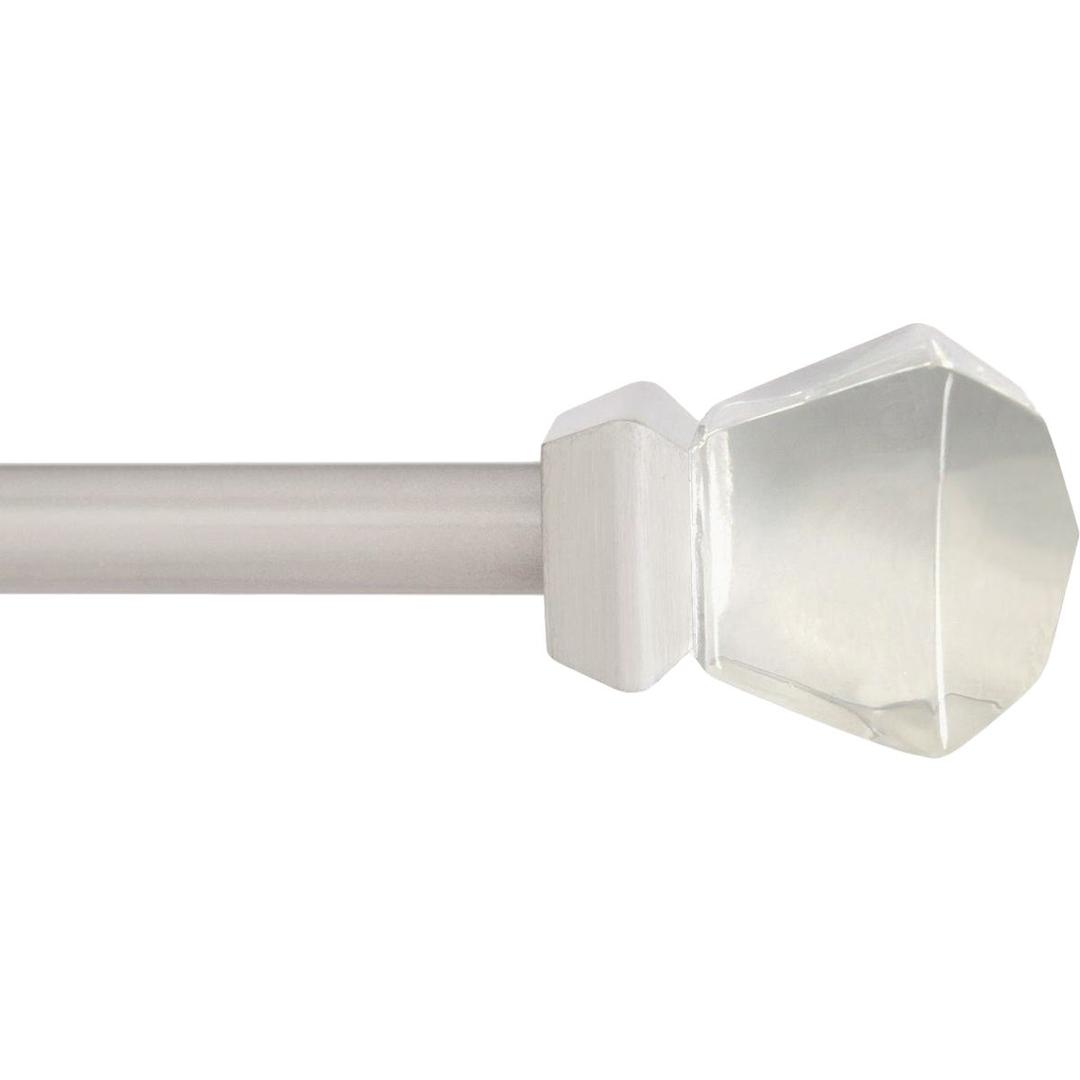 Product 608574