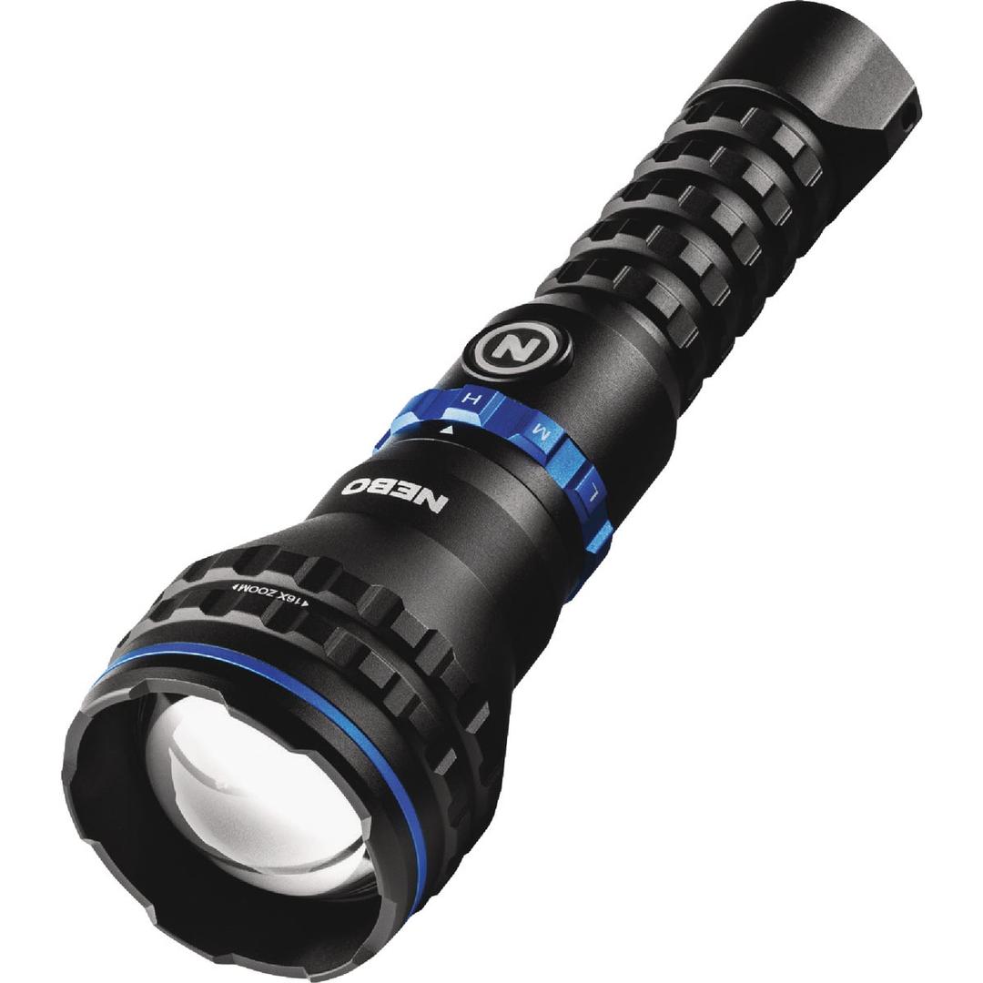 Product 509903