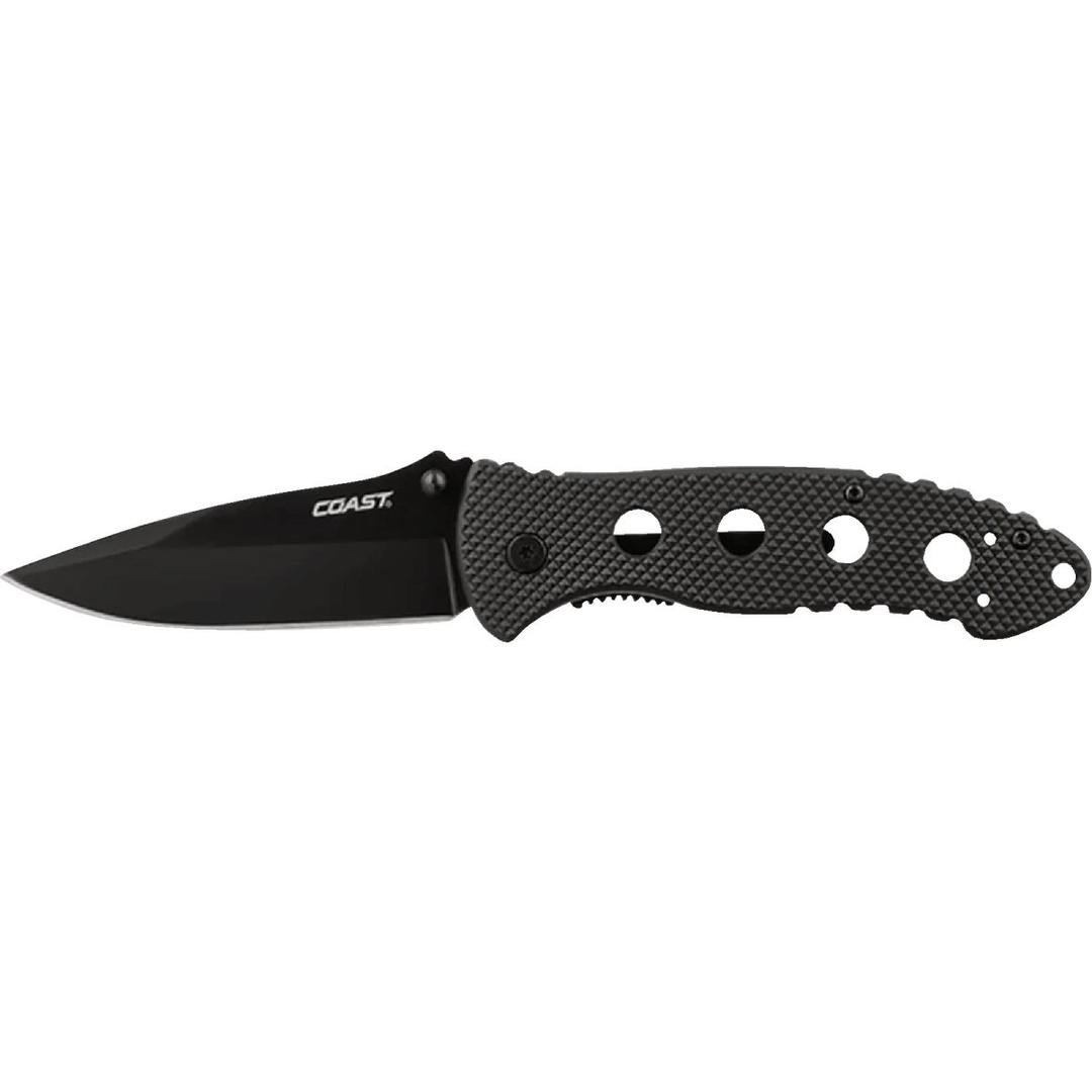 Product 748626