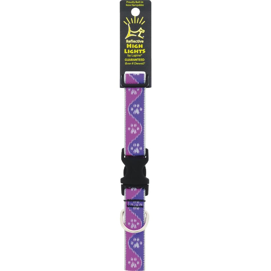Product 727981