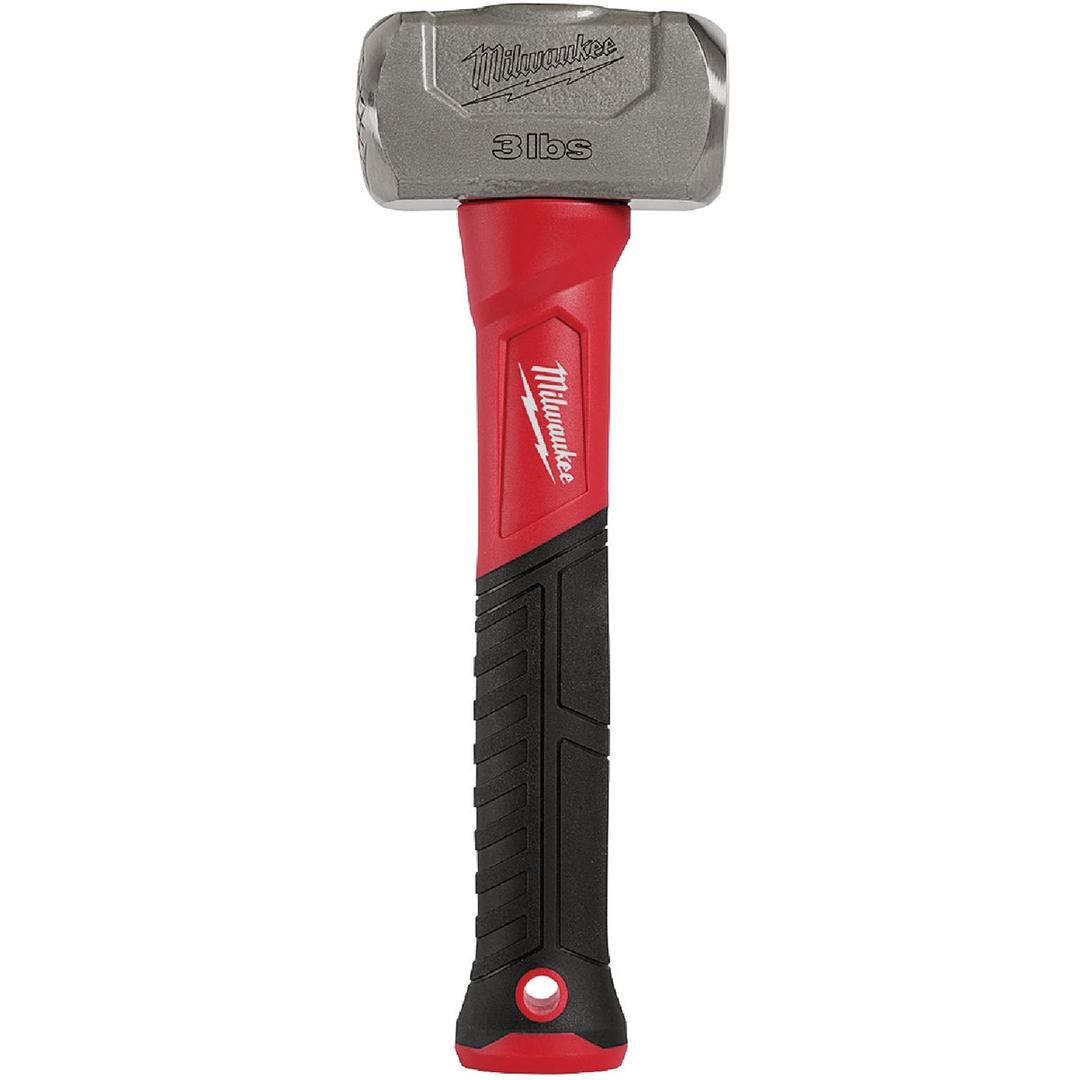 Product 390130