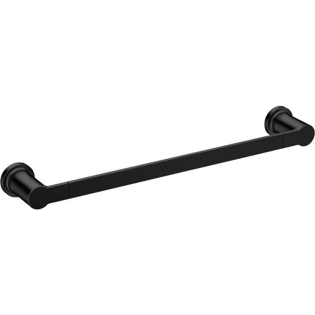 Product 411790