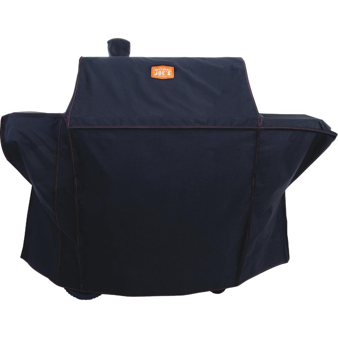 Product 897379