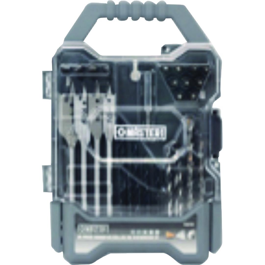 Product 331446