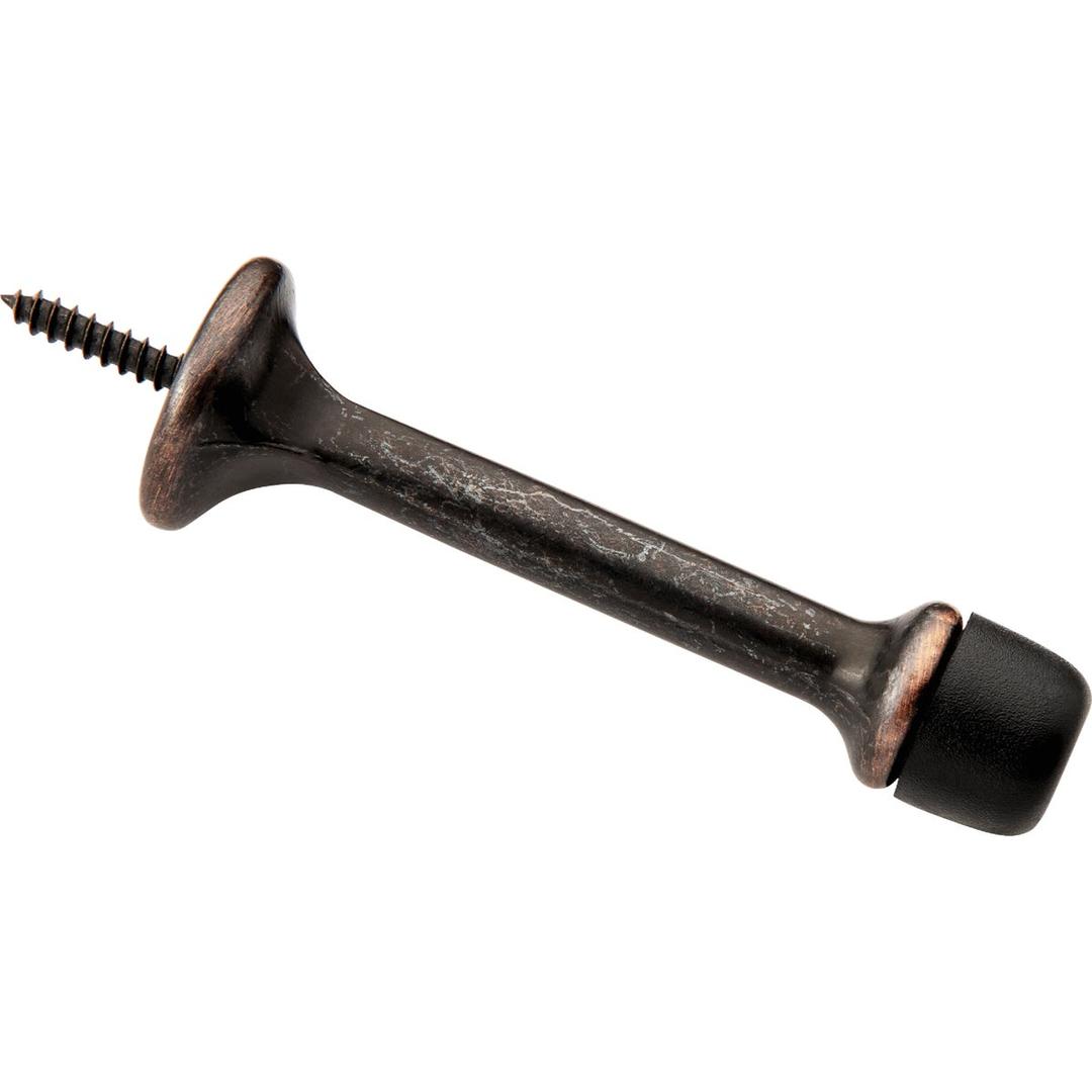 Product 216204