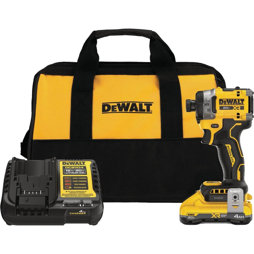 Product 344141