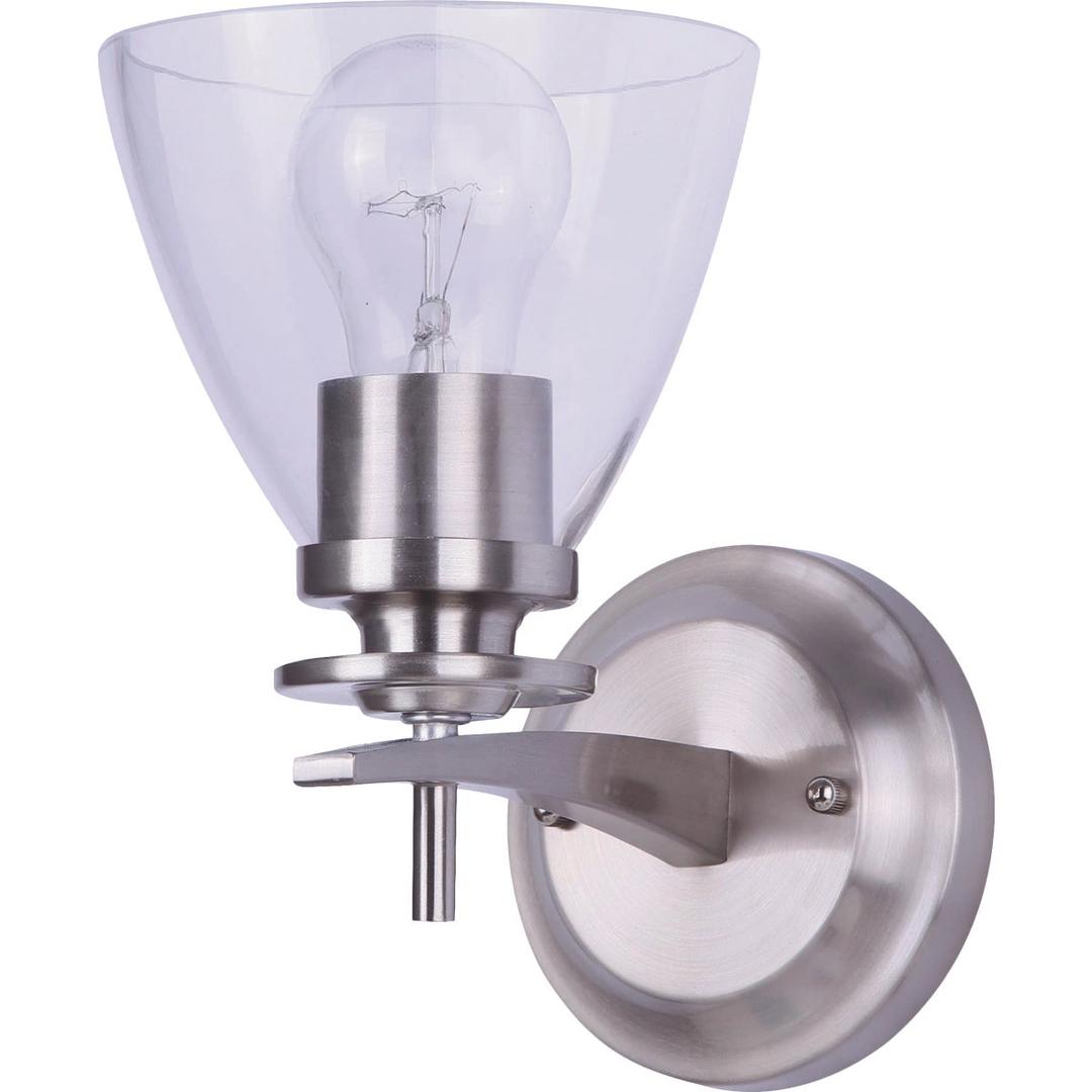 Product 505071