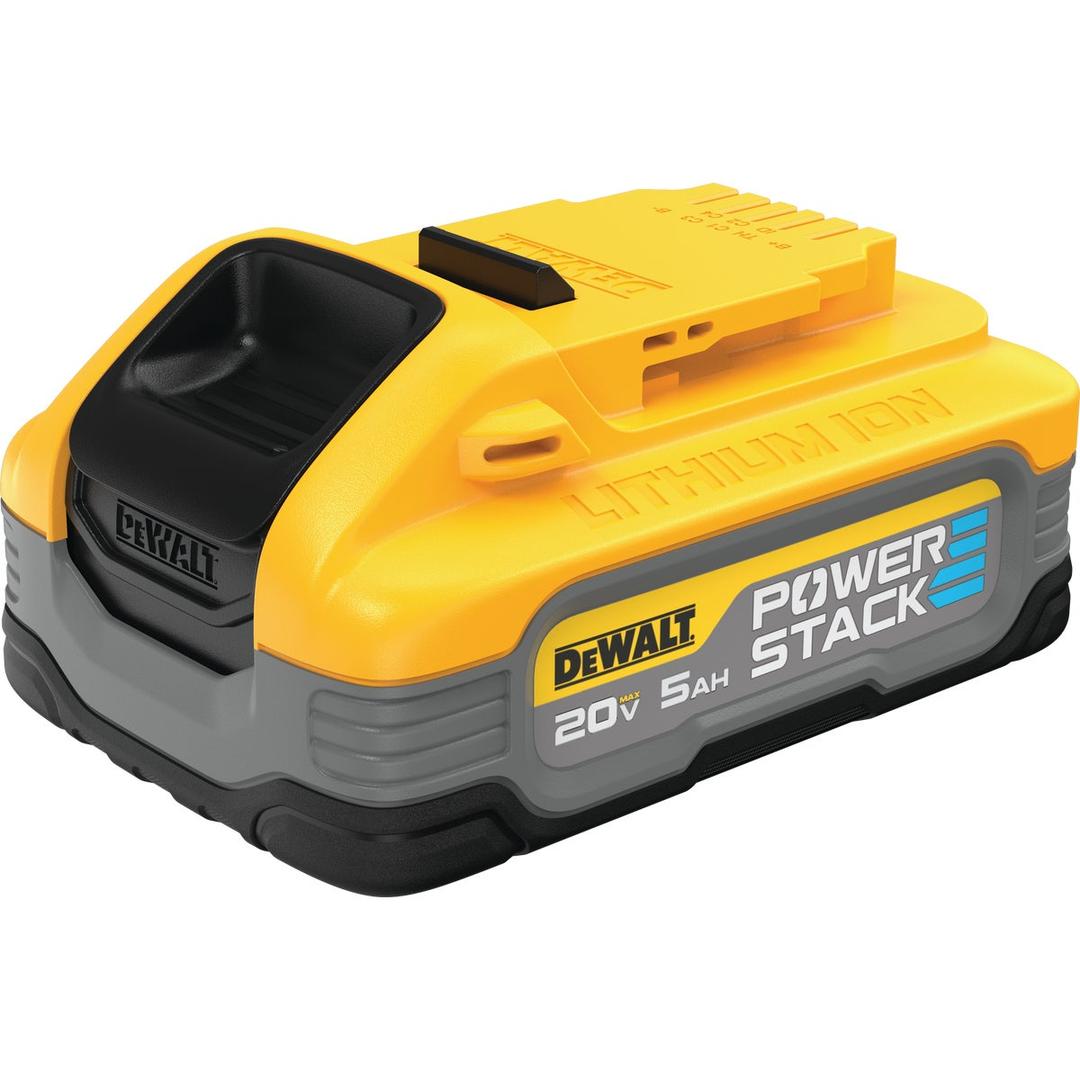 Product 344136
