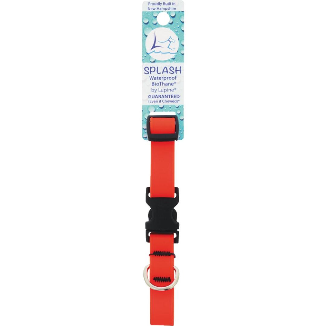 Product 757408