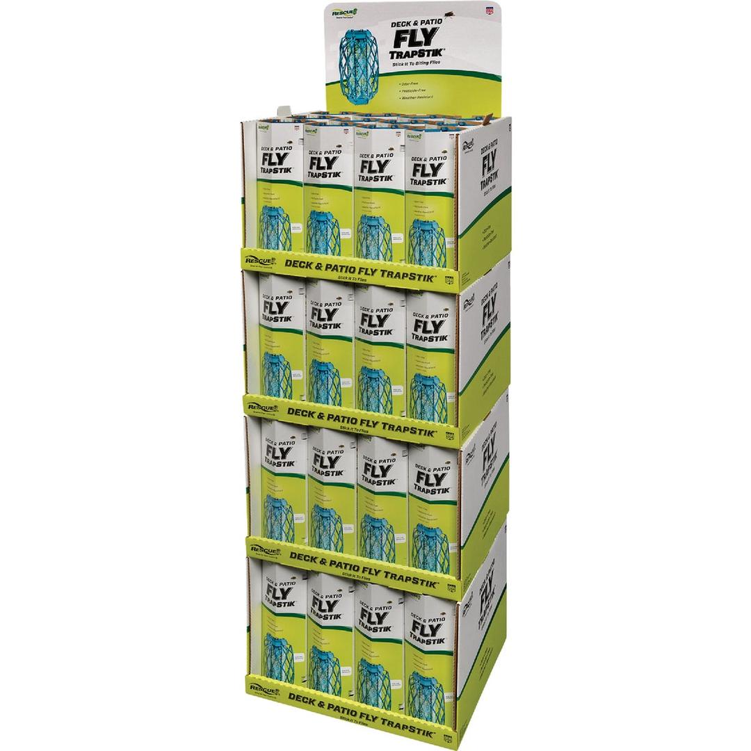 Product 747347