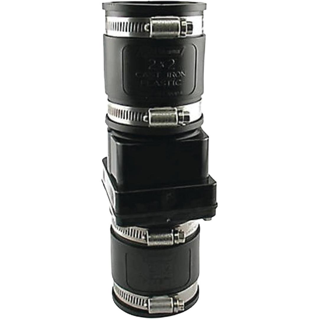 Product 450507