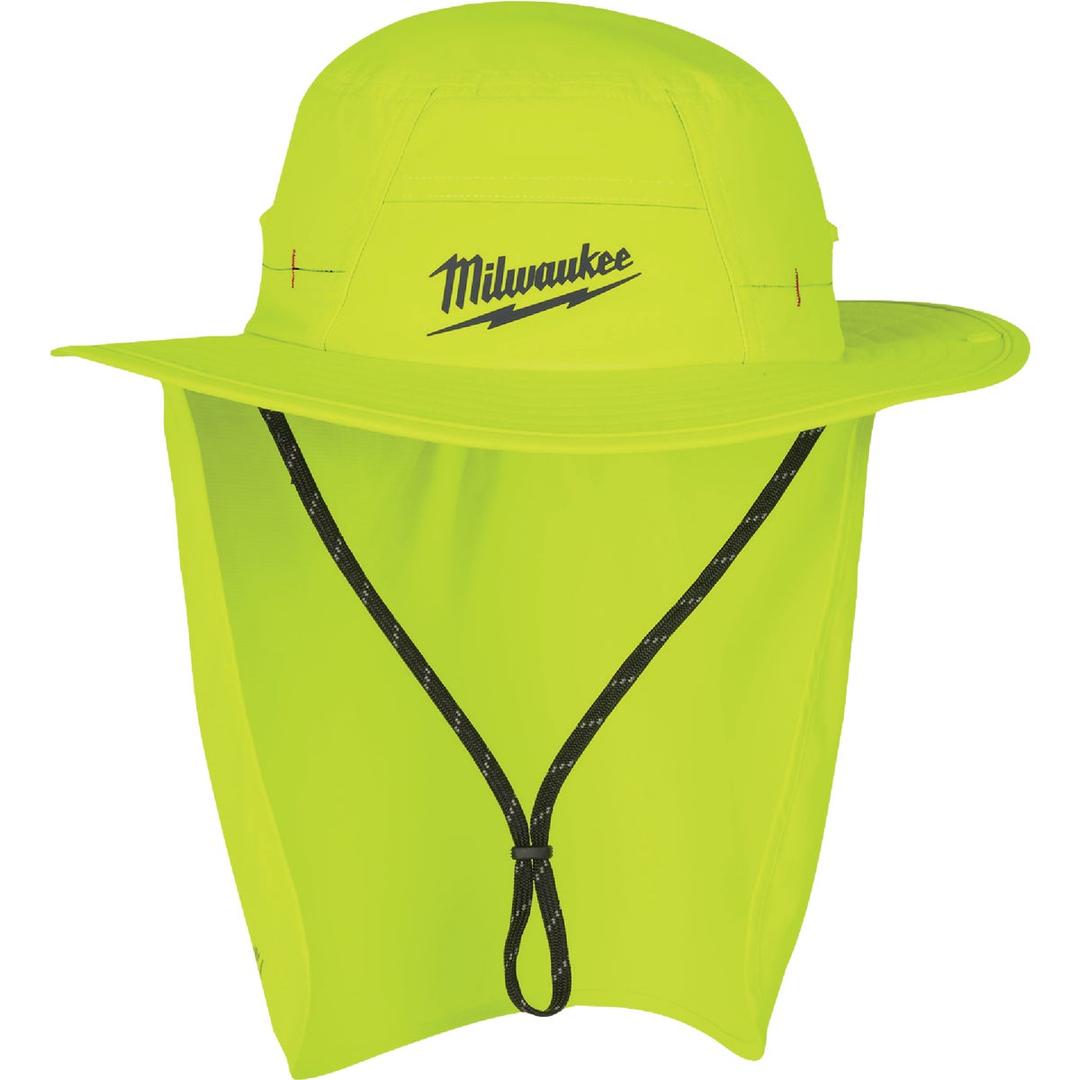 Product 768681