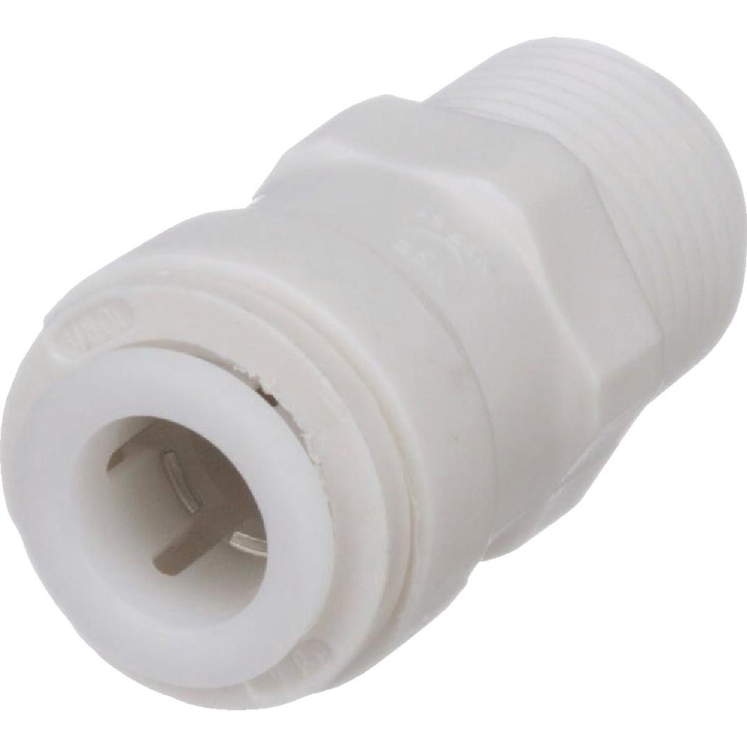 Product 427696