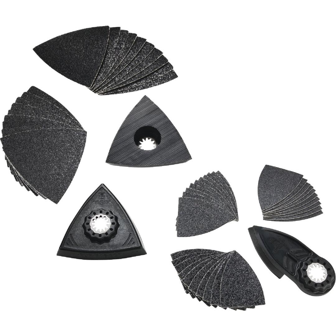 Product 309408