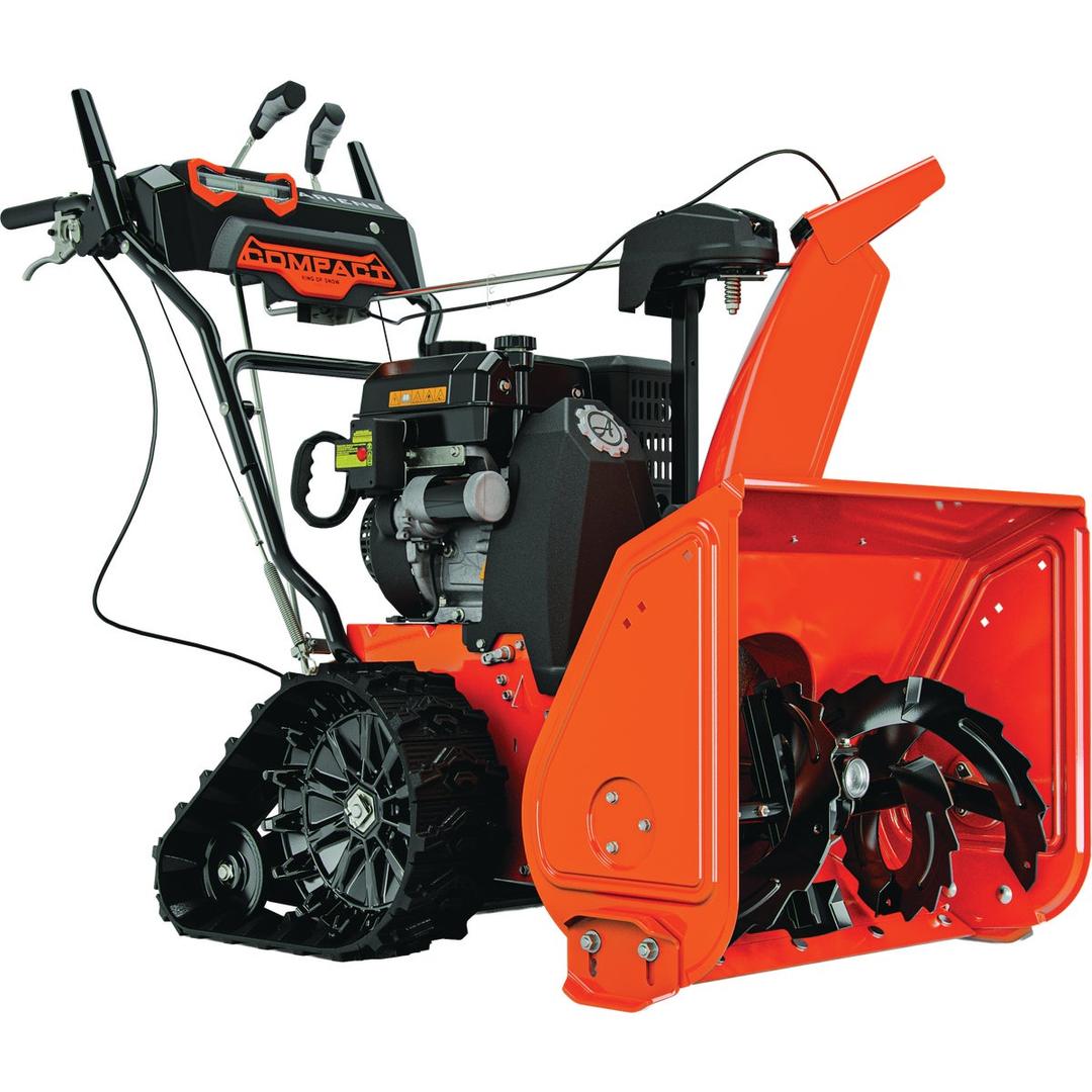 Product 752418