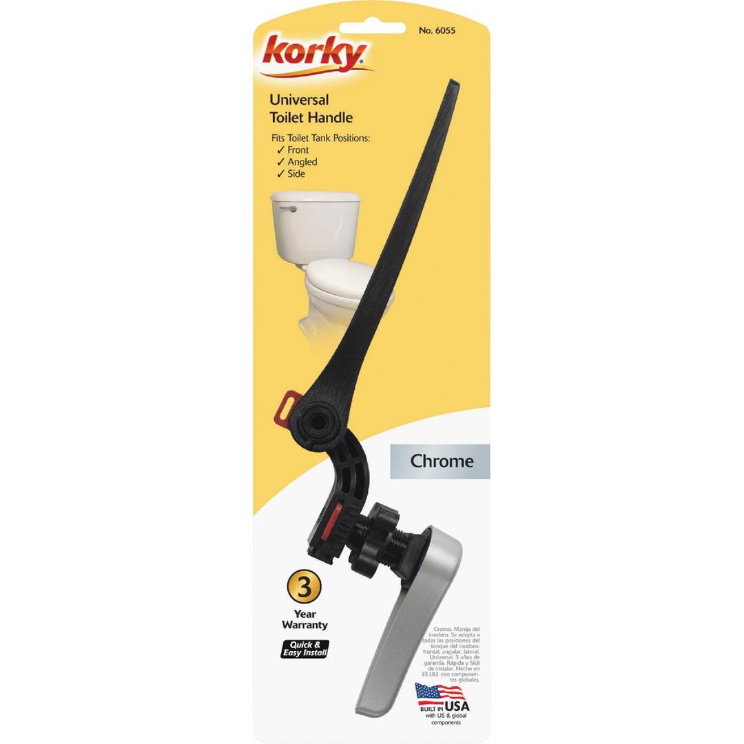 Product 459193