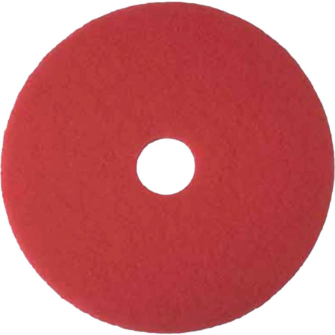 Product 628258