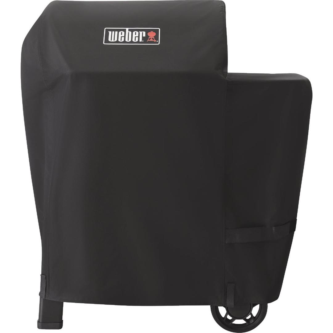 Product 851900