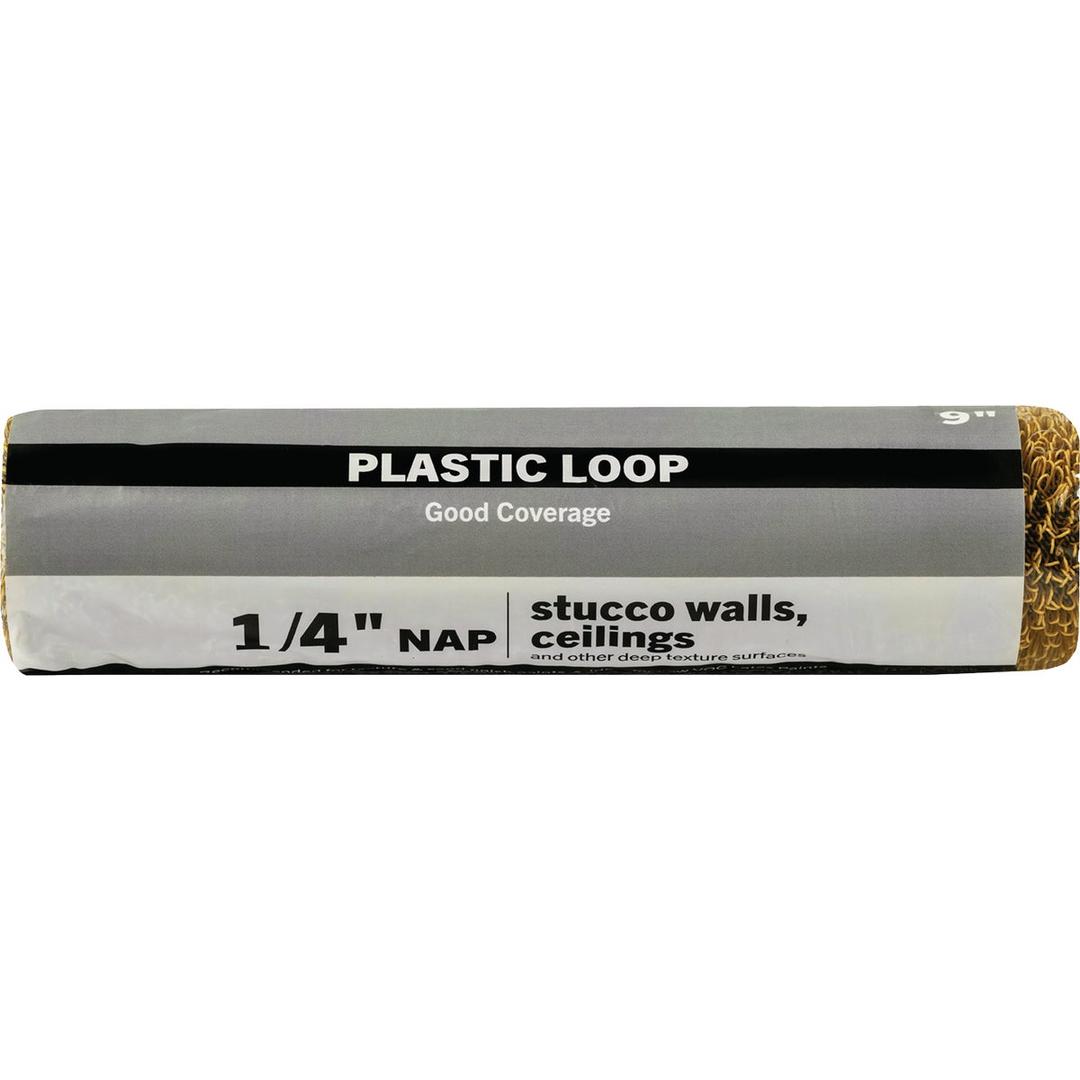 Product 791554