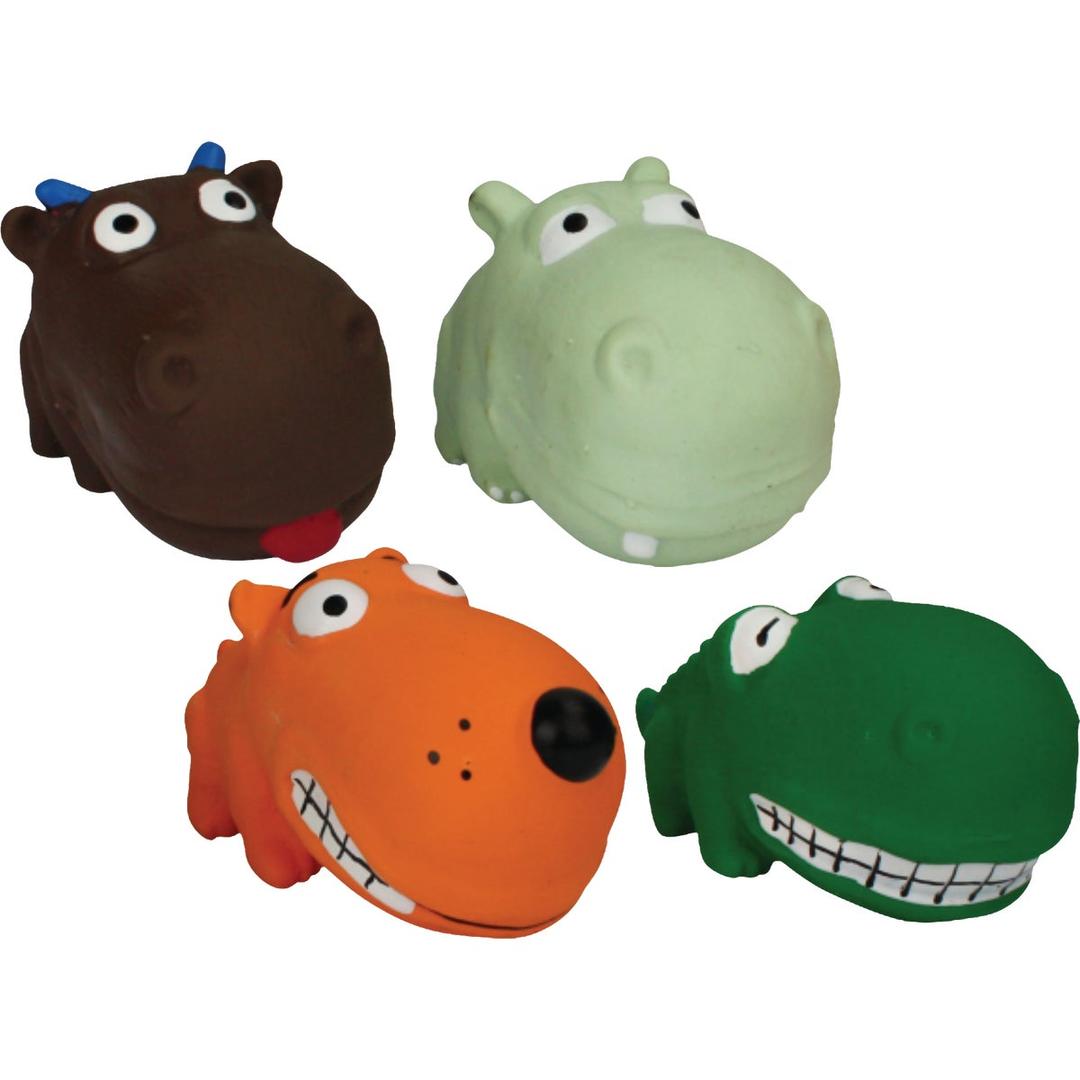 Product 709173