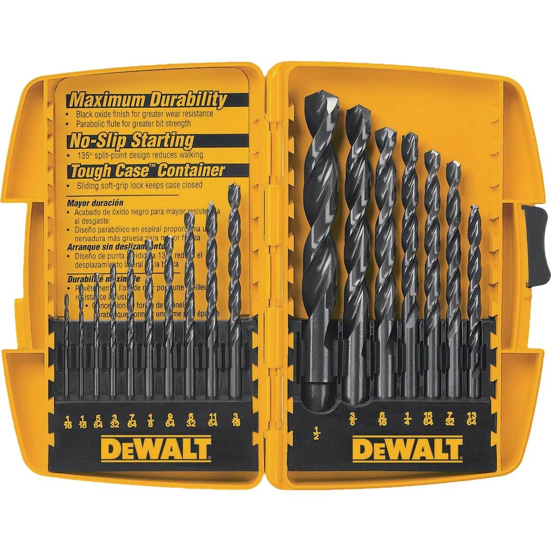Product 329113
