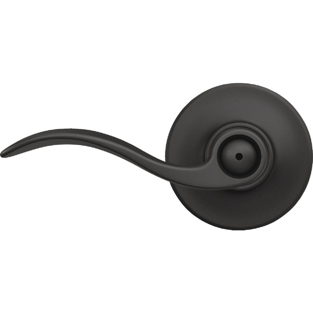 Product 204666