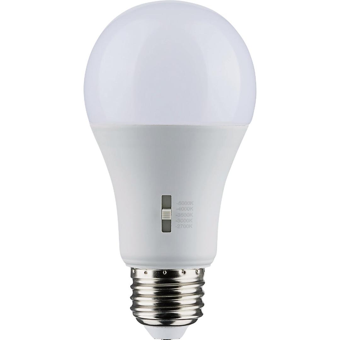 Product 559262