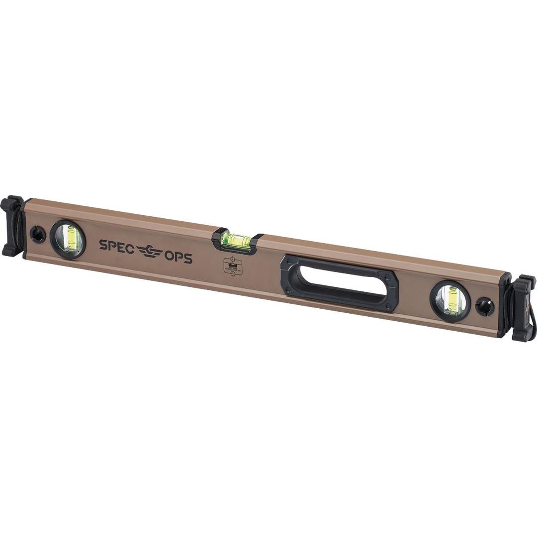 Product 345157