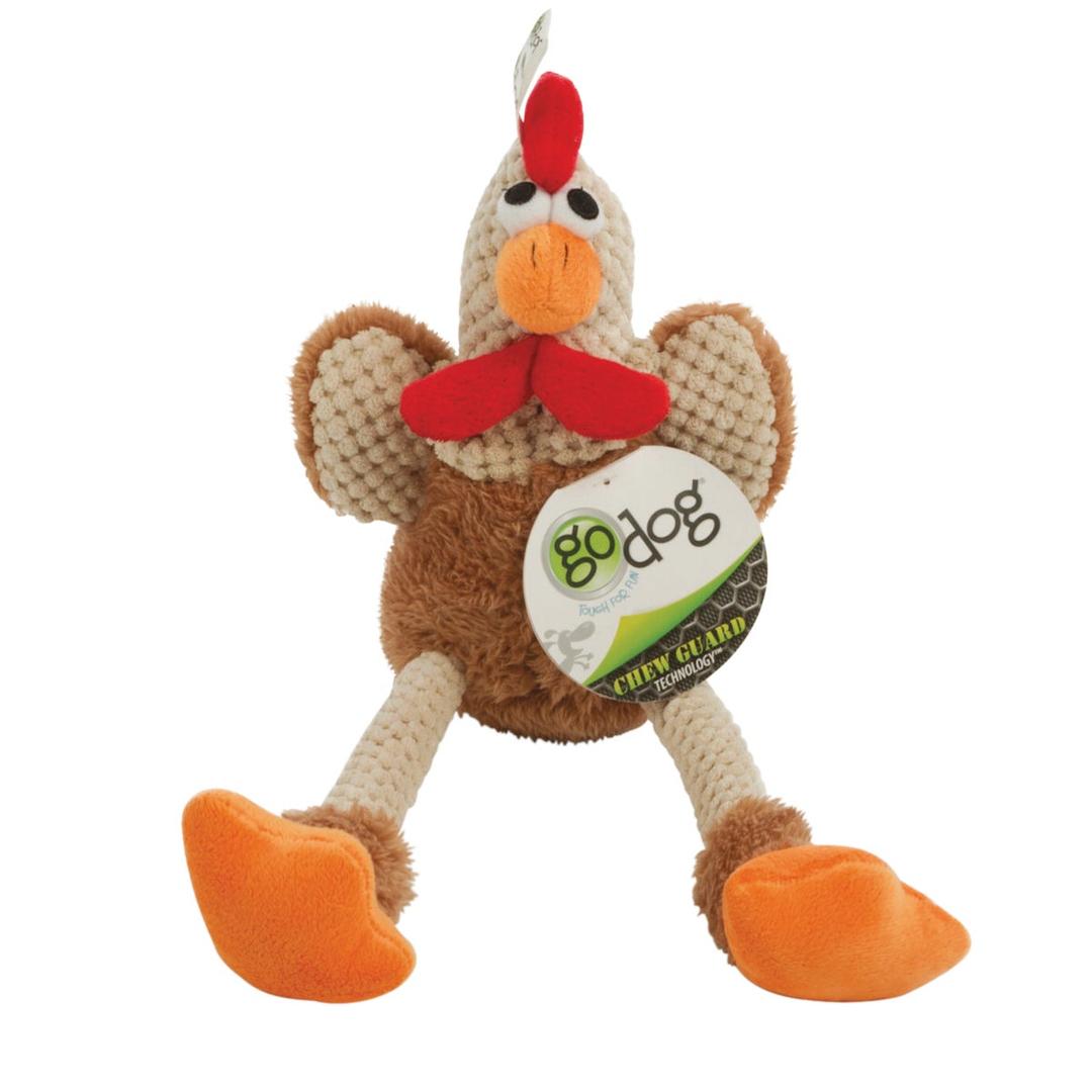 Product 743243