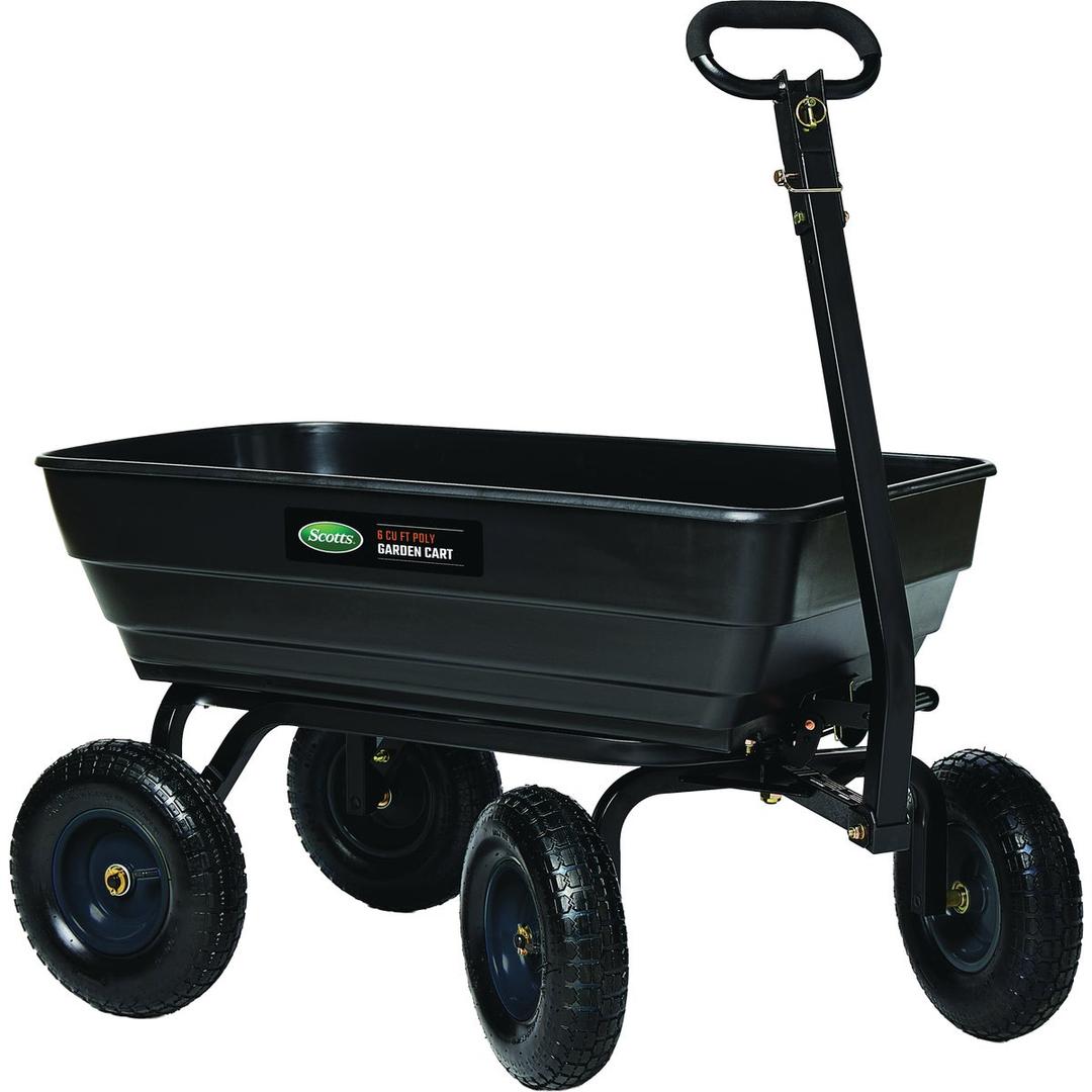 Product 751331