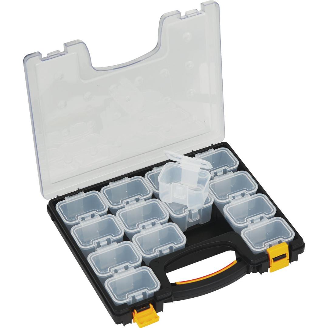 Product 336607