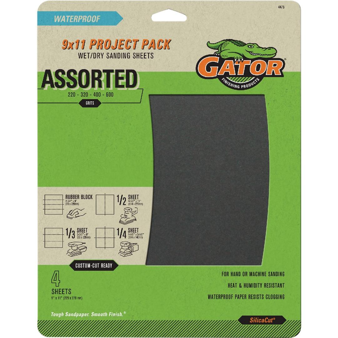 Product 777793