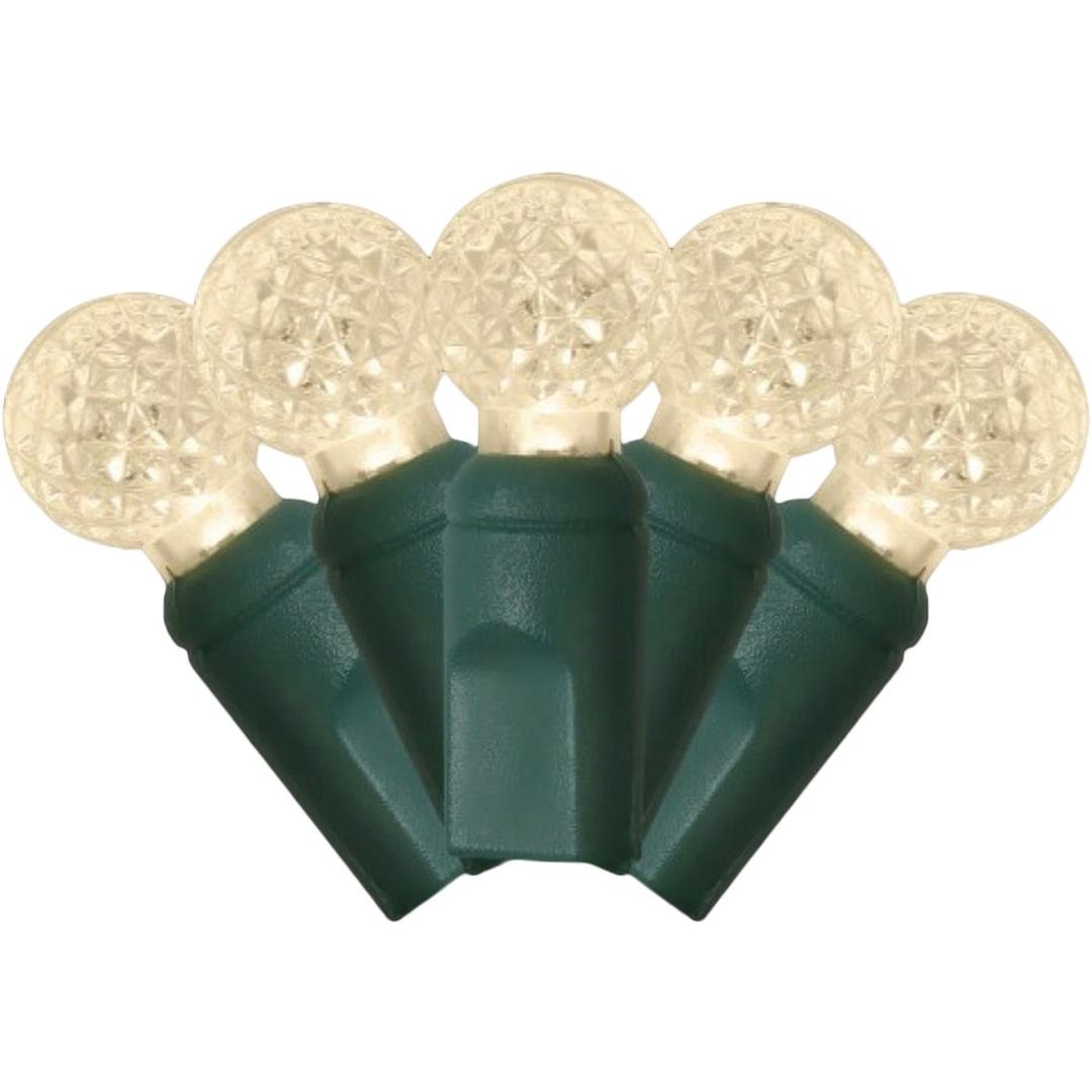 Product 965240