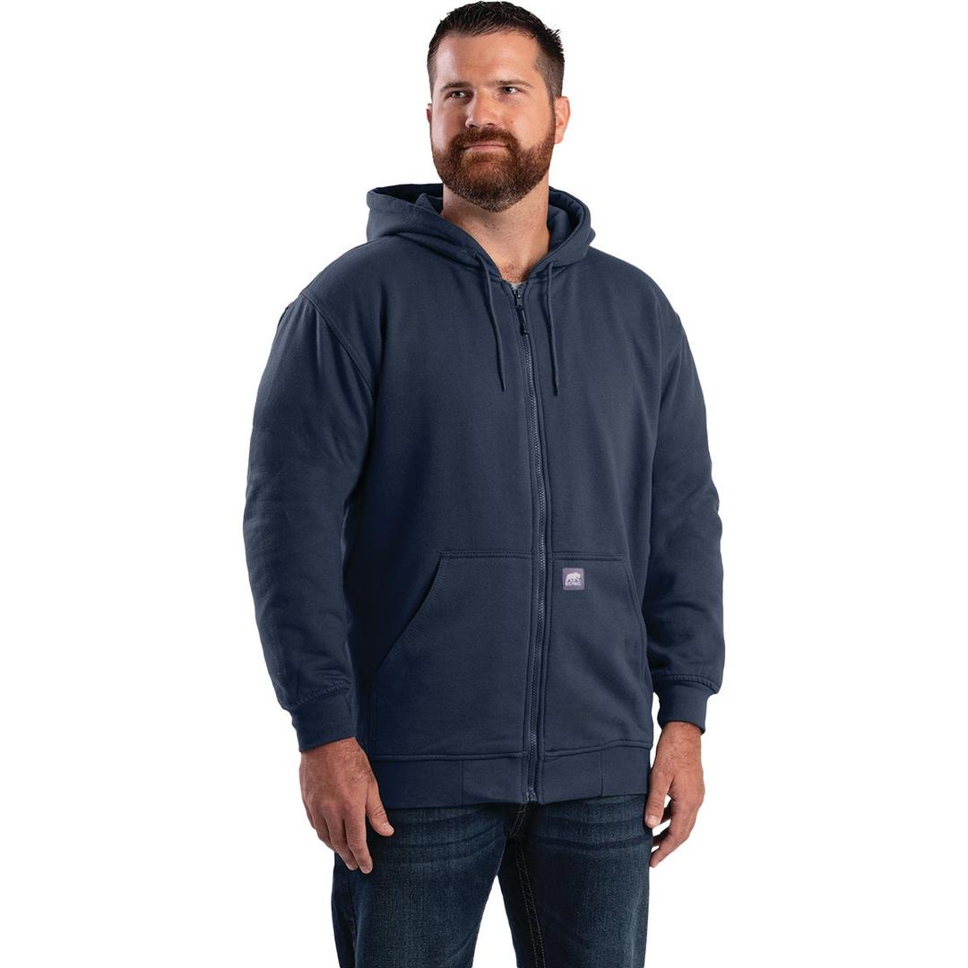 Product 703390