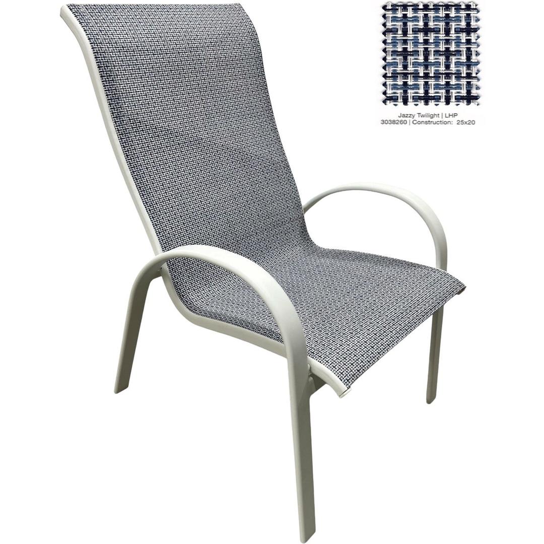 Product 819058