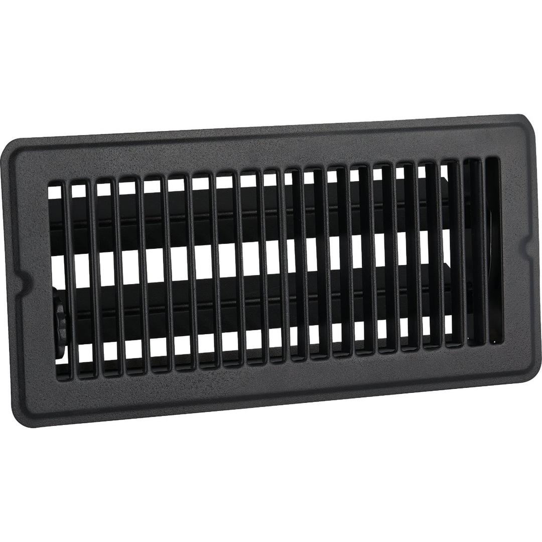 Product 477547