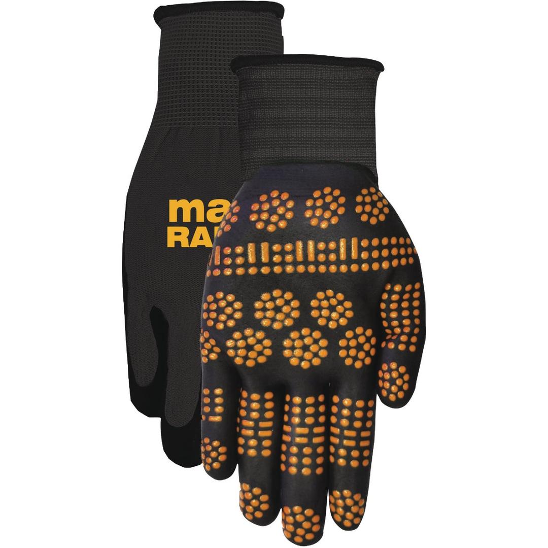 Product 729175