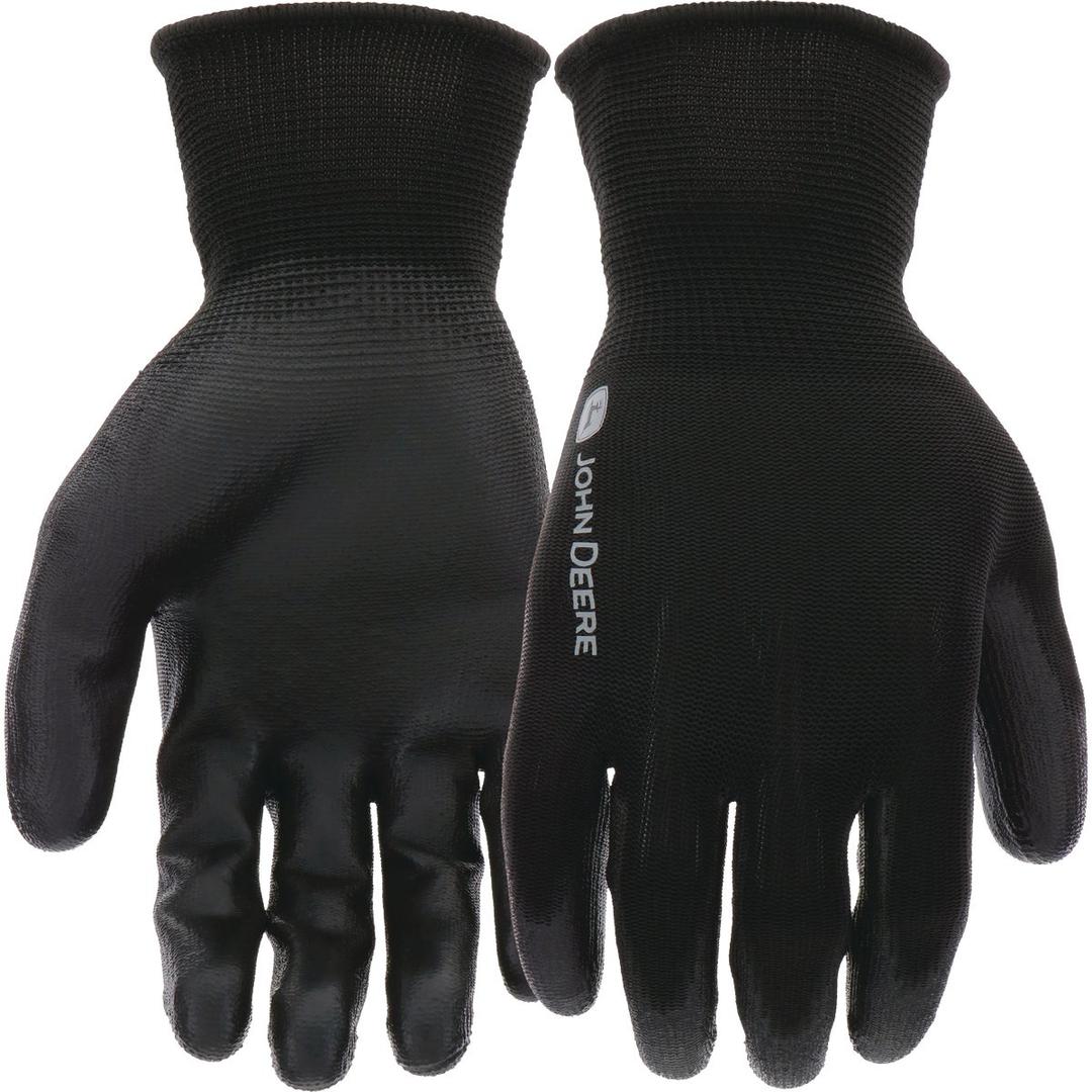 Product 768817