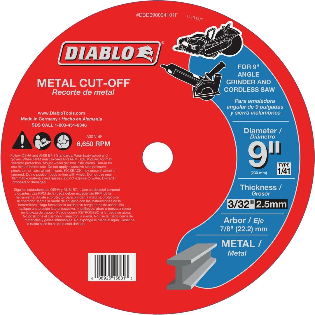Product 316070