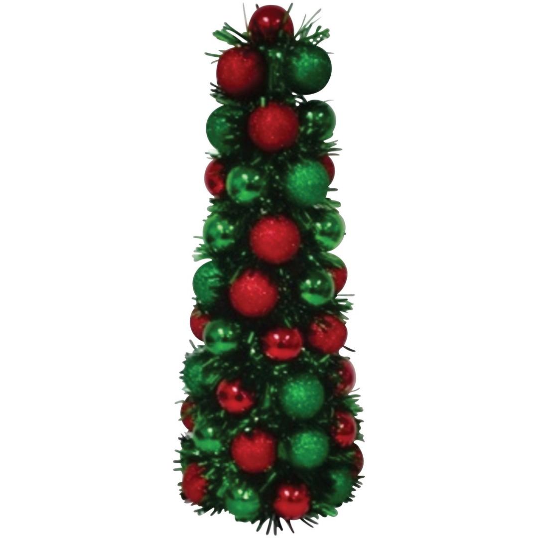Product 957537