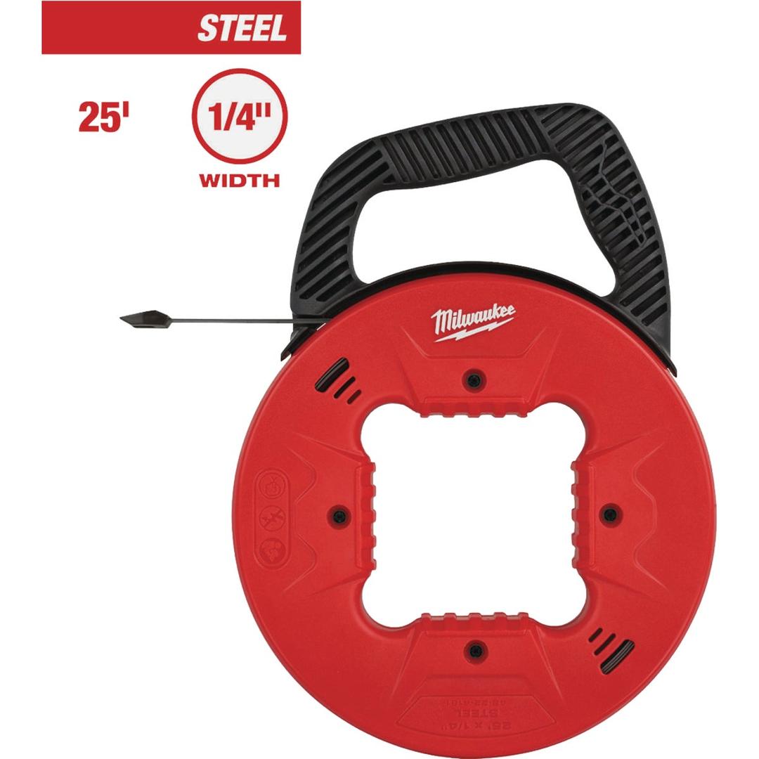 Product 557137