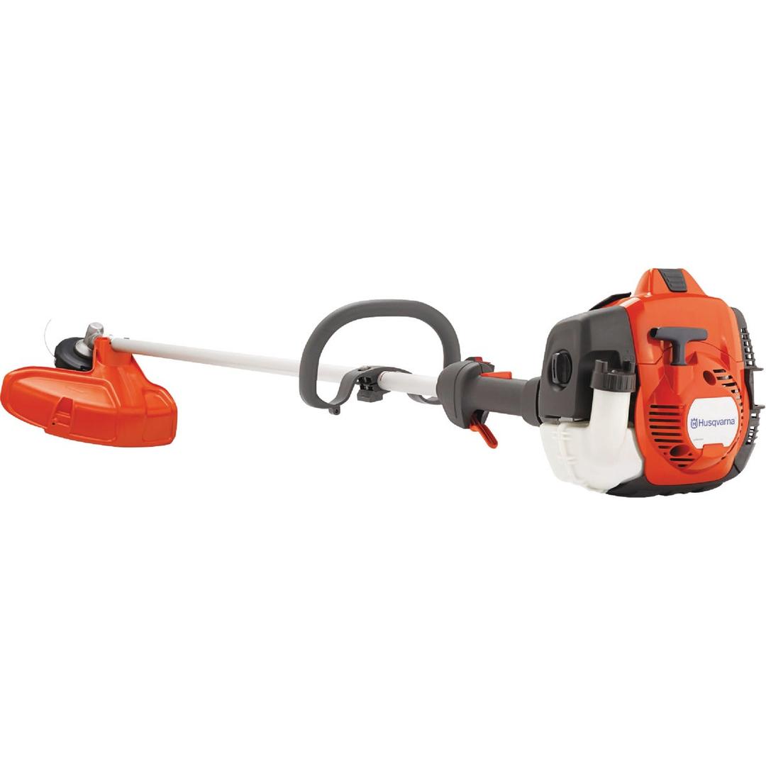Product 756951