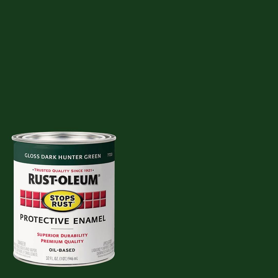 Product 785681