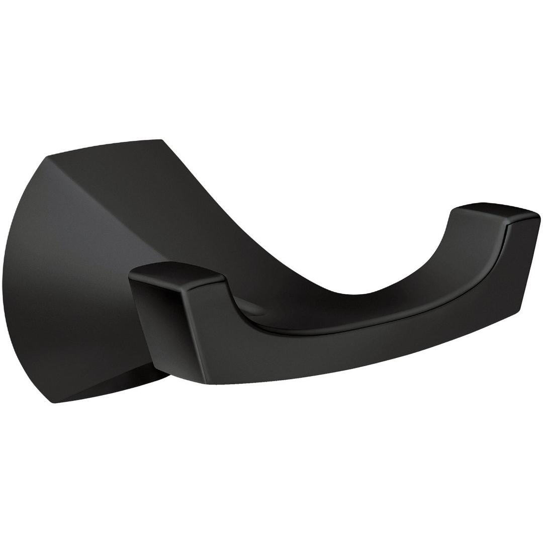 Product 464182